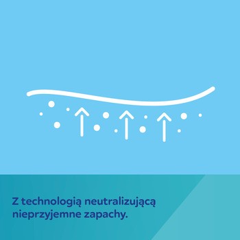 Canpol Babies, wielofunkcyjne podkłady higieniczne, 33 cm x 45 cm, 20 szt.