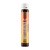 Zestaw 28 x Triggy VitaminShot Witamina C