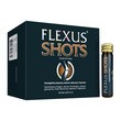 Flexus Shots, płyn doustny, 10 ml, 20 fiolek