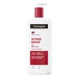 Neutrogena Formuła Norweska Cica, intensywnie regenerujący balsam do ciała, 400 ml