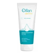 Oillan Derm+, krem-koncentrat do rąk, 75 ml
