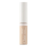 Paese, korektor rozświetlający Clair, 02 naturalny, 6 ml
