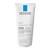 La Roche-Posay Lipikar Lait Urea 10%, nawilżające mleczko do ciała z 10% mocznikiem, 200 ml