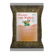Flos, Mieszanka moje wzdęcia, herbatka ziołowa, 100 g