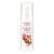 Sylveco dla dzieci 3+, pasta do zębów bez fluoru, 75 ml