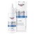 Eucerin Hyaluron-Filler, serum intensywnie nawilżająco-regenerujące, 30 ml
