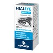 Hialeye Free, 0,4%, krople do oczu, 10 ml