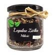 Legalne Ziółka, mieszanka ziół Miłość, słoik, 50 g