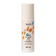 Resibo, Ready to Wear 365, zaawansowany krem do twarzy SPF 50, 50 ml