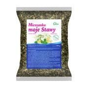 Flos Mieszanka moje Stawy, herbatka ziołowa, 100 g
