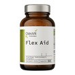 OstroVit Pharma Flex Aid, kapsułki, 60 szt.