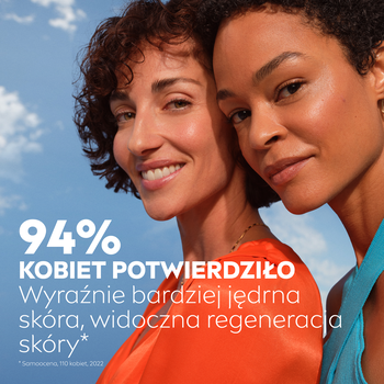 Nivea Q10 Ekstra Odżywienie, krem przeciwzmarszczkowy na noc, 50 ml