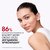 Vichy Liftactiv Pigment Specialist B3, krem pod oczy SPF50+, 15 ml
