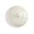 Korres Yoghurt, krem ochronny do twarzy SPF30, 50 ml