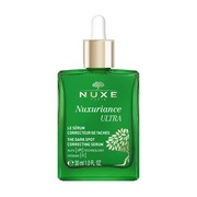 Nuxe Nuxuriance Ultra, serum przeciwstarzeniowe na przebarwienia, 30 ml