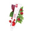 Splat Love, pasta do zębów, malinowa, 75 ml