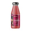 EkaMedica Kolagen Beauty, płyn, 250 ml