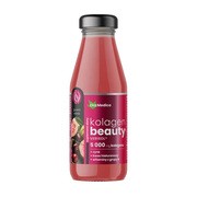 EkaMedica Kolagen Beauty, płyn, 250 ml