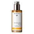 Dr.Hauschka, tonik regulujący do twarzy, 100 ml