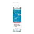 Bielenda Professional, Skin Breath, energetyzująca esencja tonizująca do twarzy, 500 ml