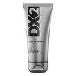 DX2, szampon dla mężczyzn przeciw siwieniu ciemnych włosów, 150 ml