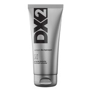 DX2, szampon dla mężczyzn przeciw siwieniu ciemnych włosów, 150 ml