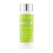 Bielenda Professional SupremeLab Sebio Derm, 5% mikro-eksfoliujący tonik z kwasami, 200 ml