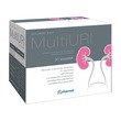 MultiURI, saszetki z proszkiem, 4 g x 30 szt.