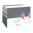 MultiURI, saszetki z proszkiem, 4 g x 30 szt.