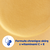 Nivea Rich Caring Natural Oil, pielęgnujący olejek pod prysznic, 200 ml
