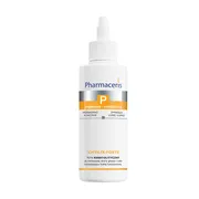 Pharmaceris P Ichtilix-Forte, płyn keratolityczny, 125 ml