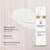 Iwostin Age Lift Pro, serum z kwasem hialuronowym i ceramidami, 30 ml