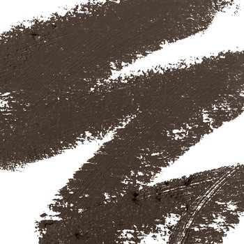 Bell Hypoallergenic Precise Brow Pencil, precyzyjna konturówka do brwi, 03, 0,07 g