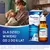 Flegamina Baby (2 mg/ml), krople doustne, 30 ml