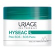 Uriage Hyseac, pasta punktowa SOS, 15 ml