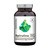 Aura Herbals Spirulina, tabletki, 600 szt.
