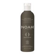NOAH Origins, odżywcza maska do włosów, 250 ml