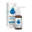 Aura Herbals Melatonina Control + Melisa ekstrakt, aerozol, 30 ml