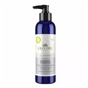 Clochee, orzeźwiający olejek do mycia ciała, 250 ml