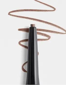 RevitaLash Hi-Def Brow Pencil, kredka do brwi, jasny brąz, 0,14 g