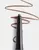 RevitaLash Hi-Def Brow Pencil, kredka do brwi, jasny brąz, 0,14 g