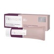 Trivagin, żel do ochrony i pielęgnacji okolic intymnych, 30 ml