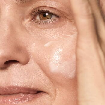 Madara Renew Night Cream, krem na noc, 50 ml