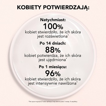 Lierac Hydragenist, serum nawilżające, 30 ml