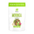 Intenson, moringa, proszek, 150 g
