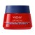 Vichy Liftactiv B3, krem przeciw przebarwieniom z retinolem, na noc, 50 ml