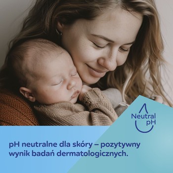 Canpol Babies, ekologiczny płyn do mycia butelek i smoczków, 1000 ml