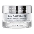 Esthederm Cellular Water, nawilżający krem antyoksydacyjny, 50 ml