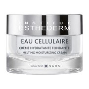 Esthederm Cellular Water, nawilżający krem antyoksydacyjny, 50 ml