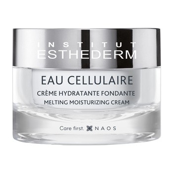 Esthederm Cellular Water, nawilżający krem antyoksydacyjny, 50 ml